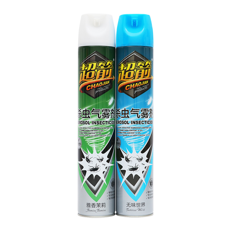 oζ皢xF-750ml